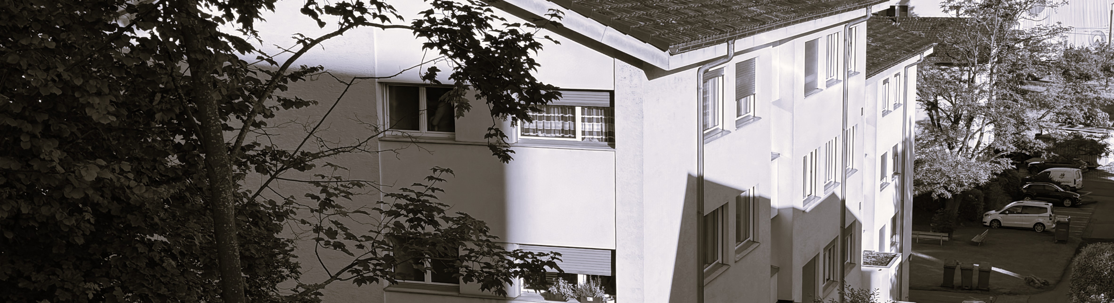 LBE_Banner_AS24-26