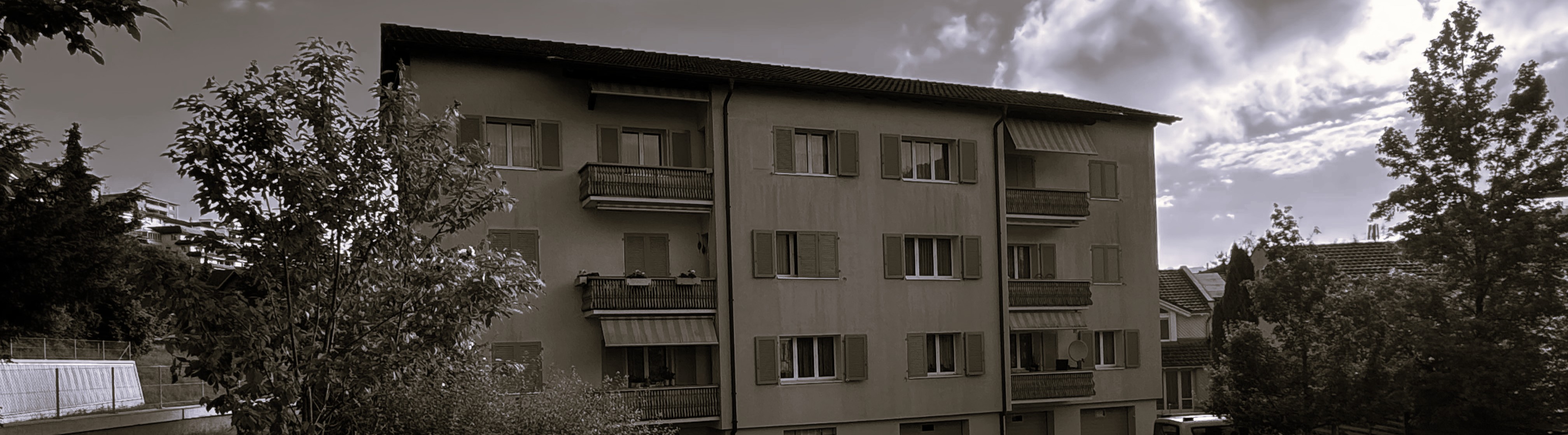 LBE_Banner_BH