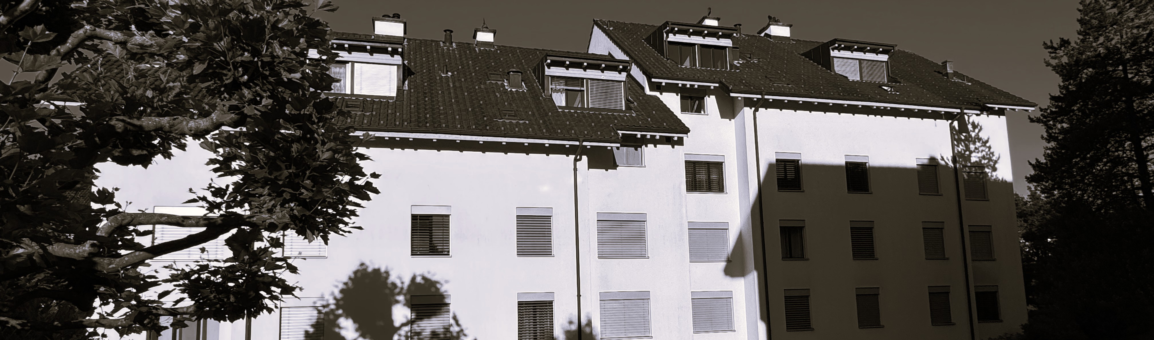 LBE_Banner_HW5-7